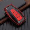 Geely Key Case for Xingrui, Xingyue, Binrui, Binyue, Boyue, Emgrand, GS Models.