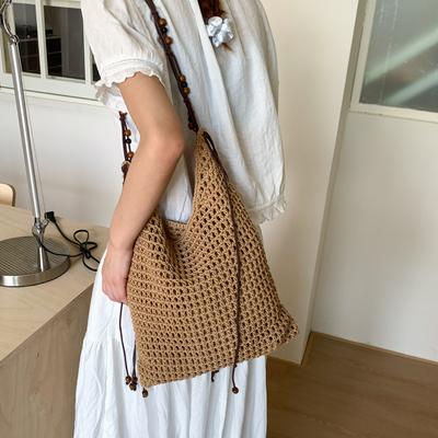 Borse da donna – Borse a tracolla