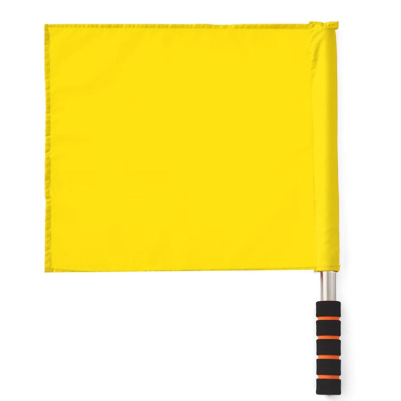 

Stainless Steel Competition Signal Flag