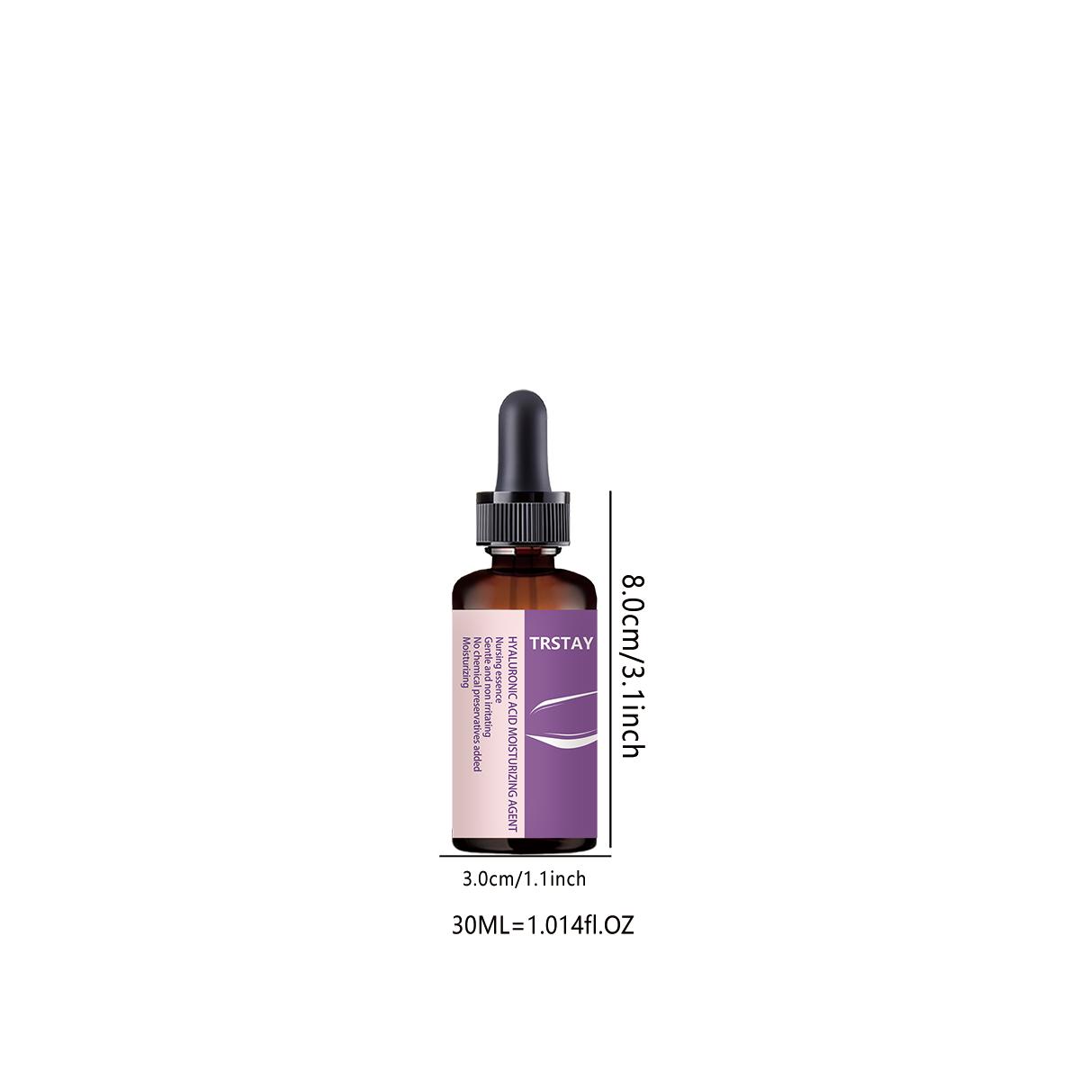 

Збільшення грудей Ефірні олії Essence Frming Enhancement Збільшення грудей Масаж грудей Збільшення сідниць 30ml