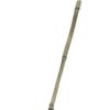 LIANDUO Bamboo Handle Broom
