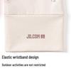 MISSION UV Ice Silk Sun Protection Gloves for Women