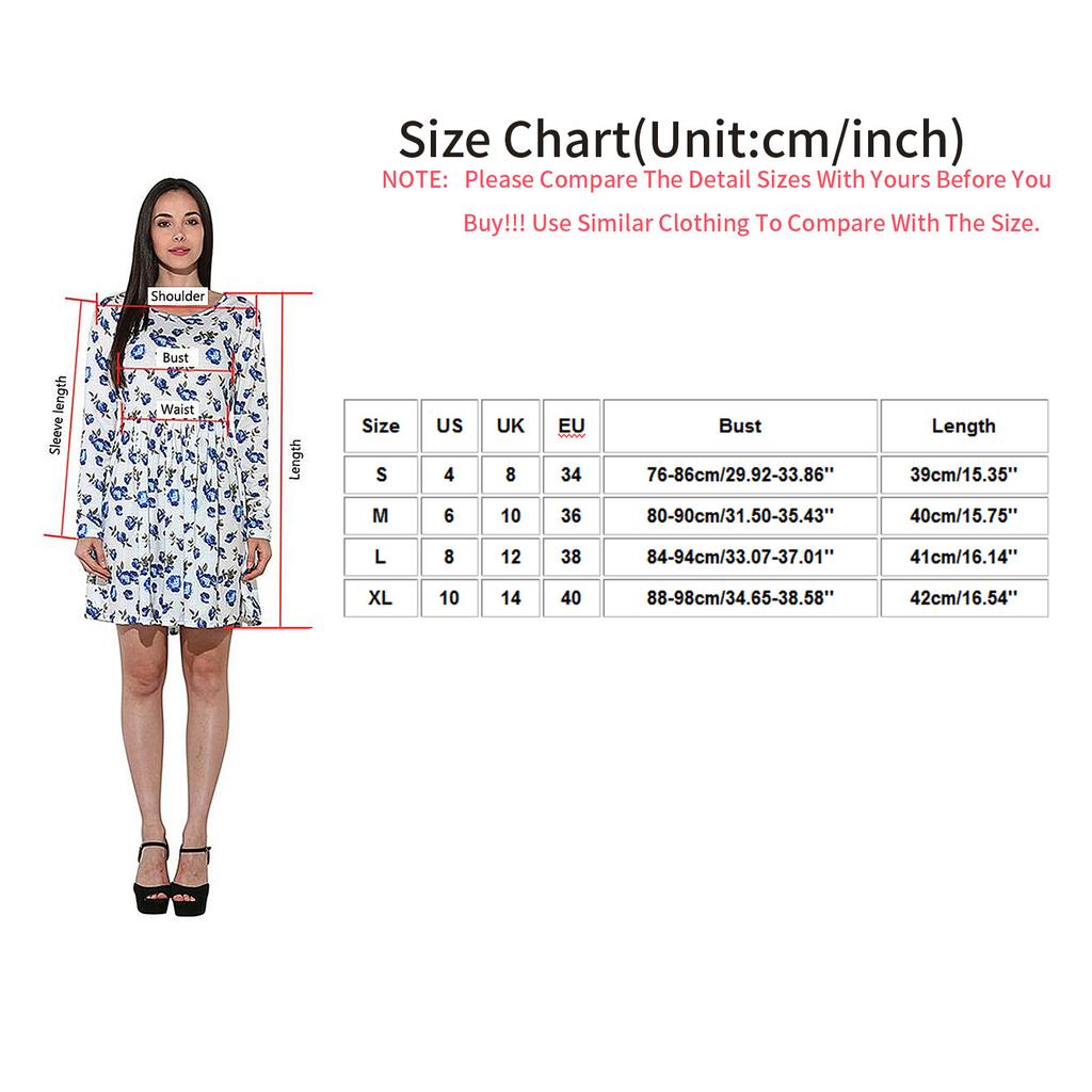 Women Sexy Color Suspender Bottoming Shirt Casual Suspender Shirt