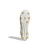 adidas Predator Xp FG 'Yellow Black' Men's FY6148