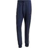 X Juventus Terrace Track Pants JF0457