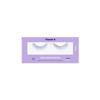 Darkness Eyelash Classic