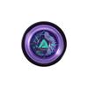 [Bandai] HYPER YOYO ACCEL - Accel Wing - Techno Purple -