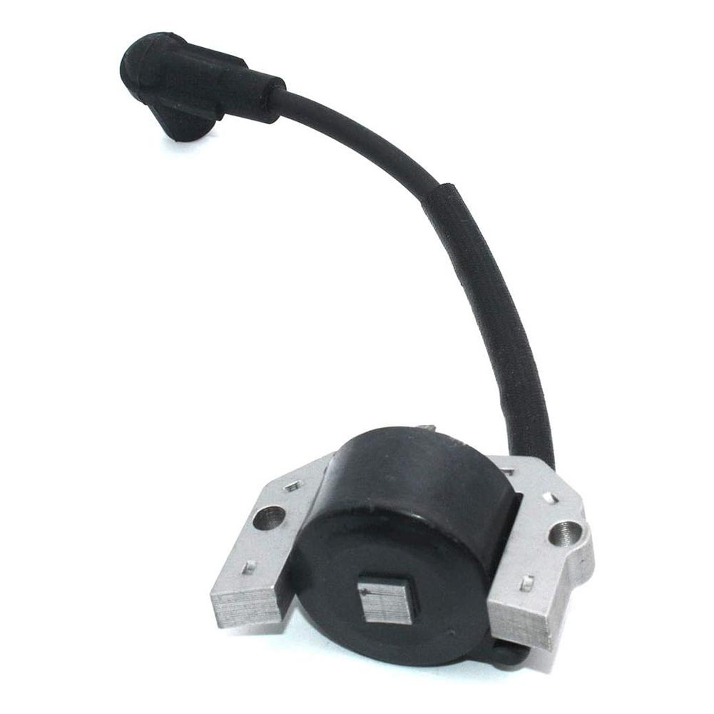 

For Ignition Coil Replacement For Kawasaki 21171-7023 21171-7038 21171-7014 21171-7035 Brush Cutter Grass Trimmer Parts China Mainland