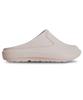 Tudoo New Gen 3 Clogs - Beige