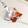 Xuanyong Telescopic Spray Flat Mop
