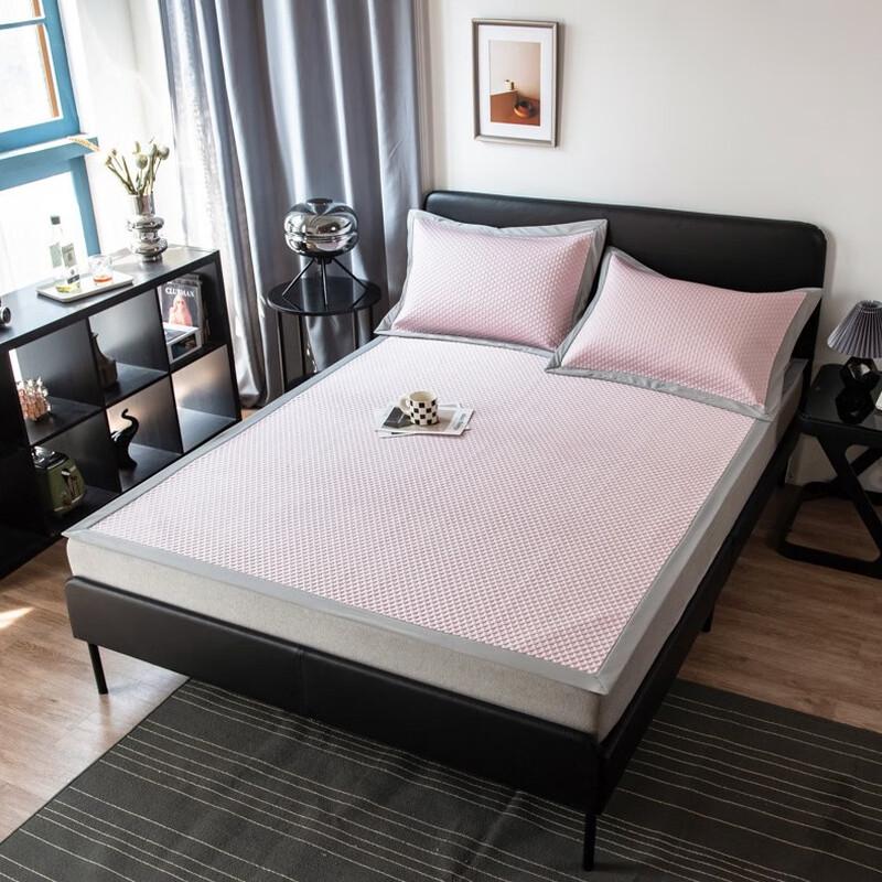 Круто Бин Летний складной матрас-подстилка