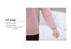 New Arrival: Thick Velvet Sweater for Middle-Aged & Elderly Women