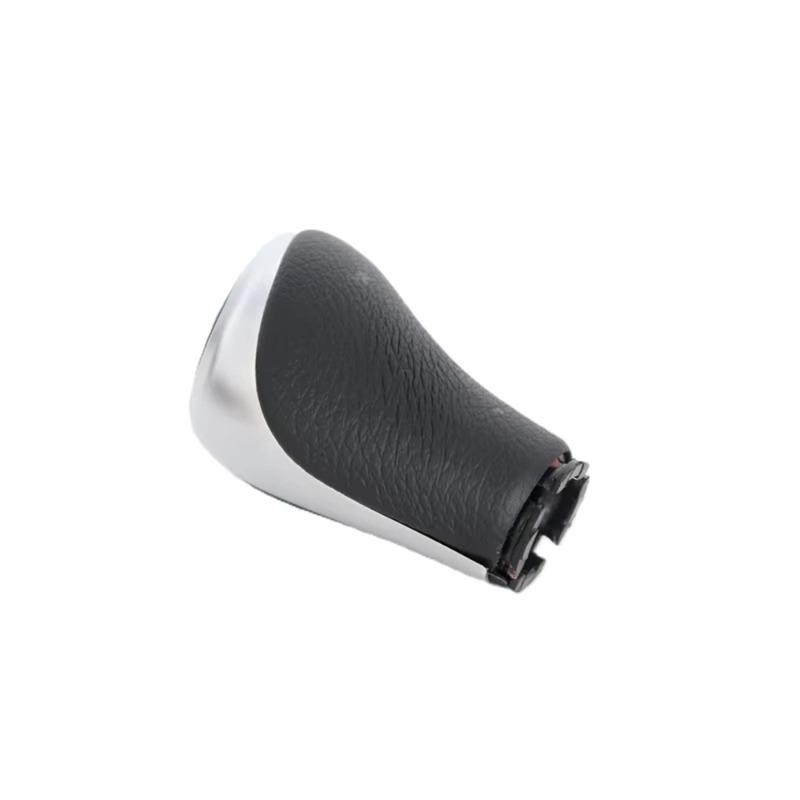 Para BMW Serie 3 F30 F31 F32 F33 F34 F35 F36 2011-2016 Conductor Lado Izquierdo Pomo de Palanca de Cambios Funda Gaiter 5 6 Velocidades