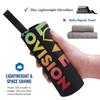 I love Eurovision - rainbow pattern Beach Towel Soft Microfiber Quick Dry Absorbent Quick Towels For Bath