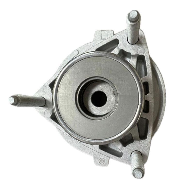 Car Front Top Strut Mounting For PANAMERA 971