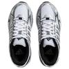 New Adidas Spiritain 2.0 'White Silver Black' IH0274