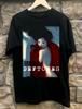 Üst giysisi – T-shirtler