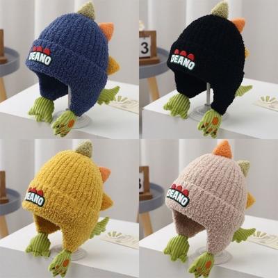 Accesorii unisex – Pălării și chipiuri