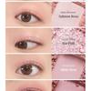 Laka - Forever 6 Eye Palette - 4 Types