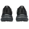 Asics GT-1000 14 Comfortable Lace-Up Cushioning Low-Top Running Shoes Kids sneakers 1014A382-003