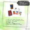Ukiyoe Tarot Tarot Fortune Telling Instructions with Japanese Authentic Tarot 78 Cards Instructions, Cards,