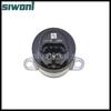 Fuel Pump Pressure Regulator Valve 0928400608 For KIA CERATO SORENTO 1.5 2.5L CRD, Metering Control Unit