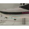 Pre-owned Nike Phantom GT ACDMY Flyease MG() DA2835-160-P26094364827005