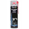 Motip Brake Installation Brake Grease 500Ml