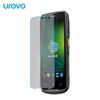 UROVO I6310 Handheld Data Terminal Screen Protector