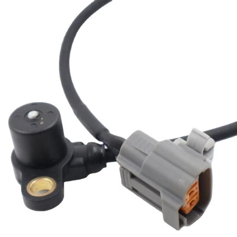 Crankshaft Pulse Sensor KL01-18-221 For MAZDA 323 626 XEDOS 6 MX-3 MX-6 KL0118221