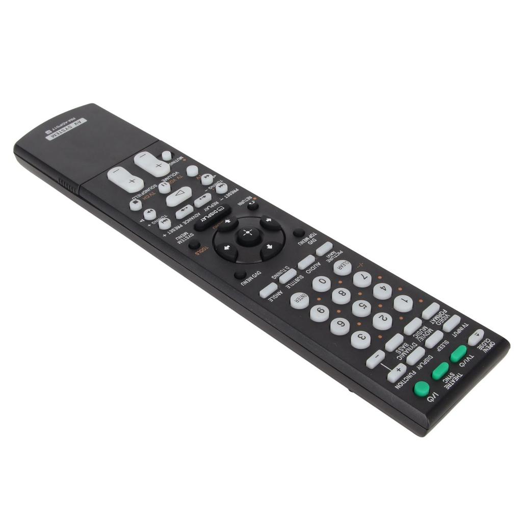 Telecomandă Sistem Home Theater DVD pentru RM ADP017 RM ADP015 RM ADP021 RM ADP010 RM ADP016 DAV DZ850KW