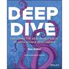 Deep Dive: Exploring the Realworld Value of Open Source Intelligence
