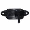For Sensor-504102810