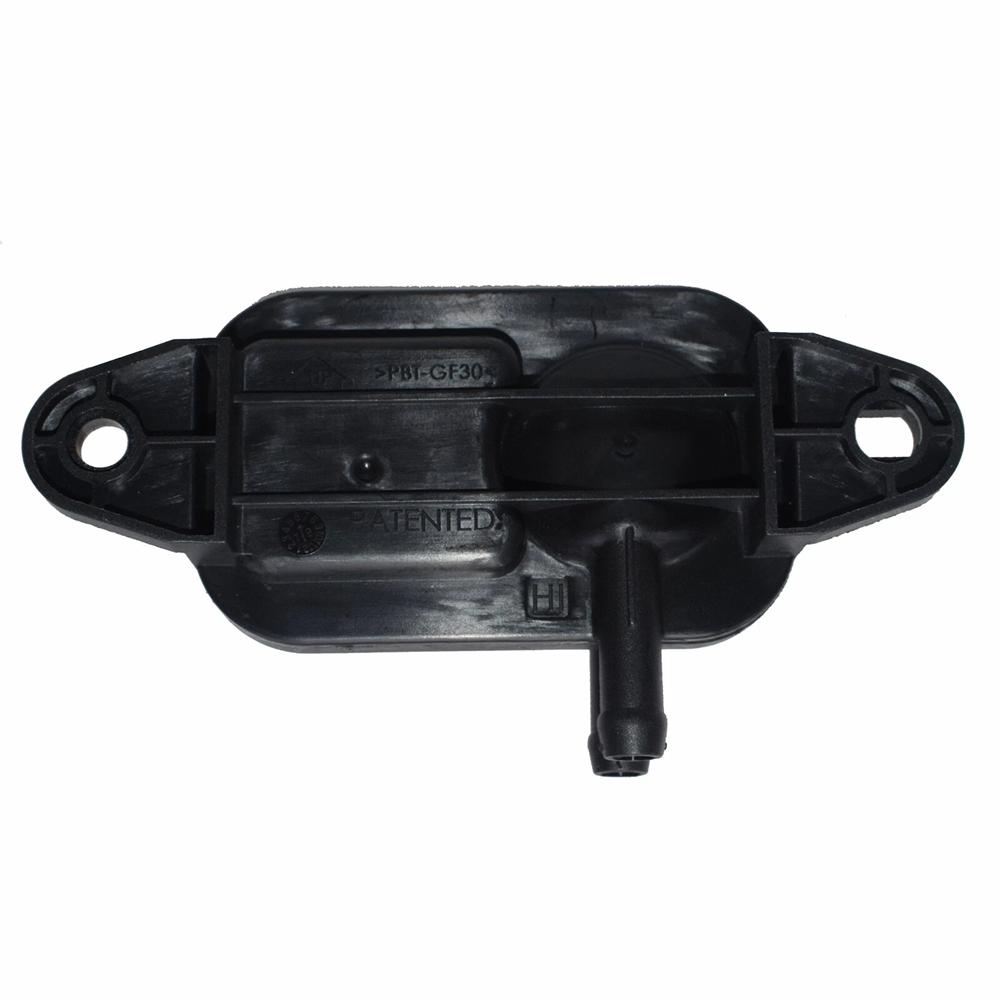 

Dpf Differential Pressure Sensor For Iveco Daily Iii Iv Fiat Ducato 2.3 3.0 Hdi