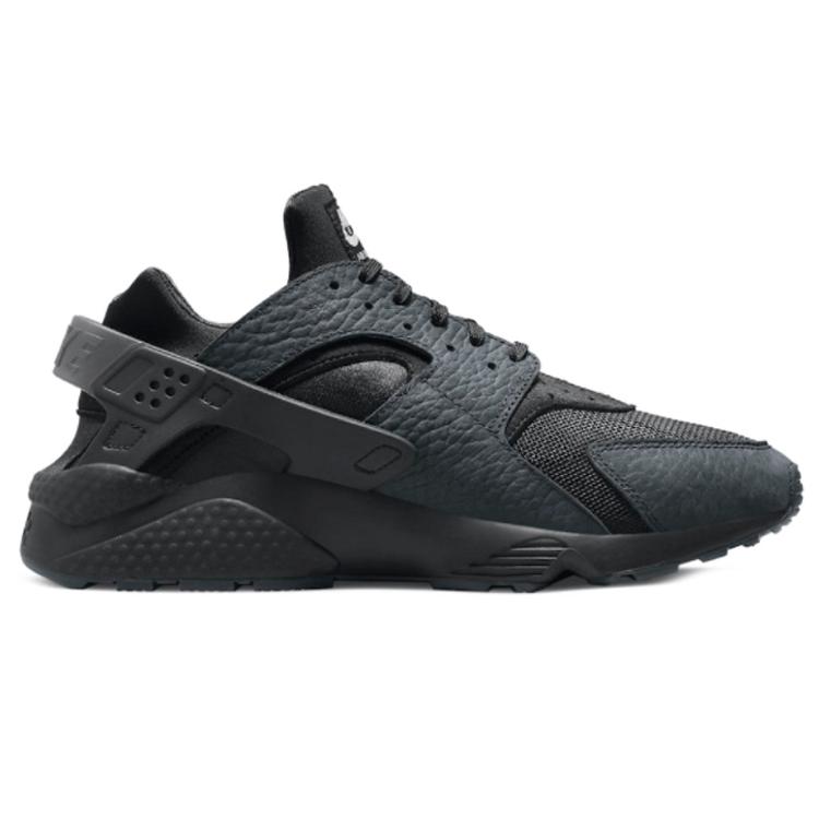 New Nike Air Huarache Hyperlocal London DJ6890-001