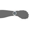 Seiko SND193P Men's Watch - Blue
