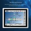 Industrial Touchscreen Computing Solutions (CN version)