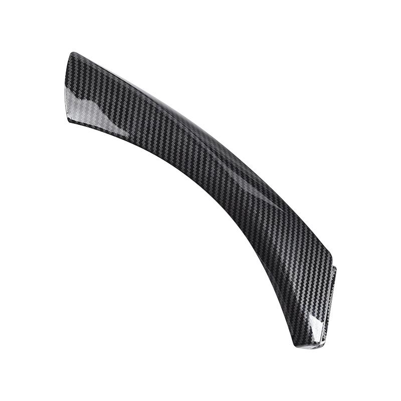 Innentürgriff Armlehne für BMW 3er E90/E91 (2004-2012)