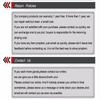 Silicone rubber car key case cover for MG MG3 MG5 MG6 MG7 GT GS FOR Roewe 350 360 750 W5  3button CAR KEY