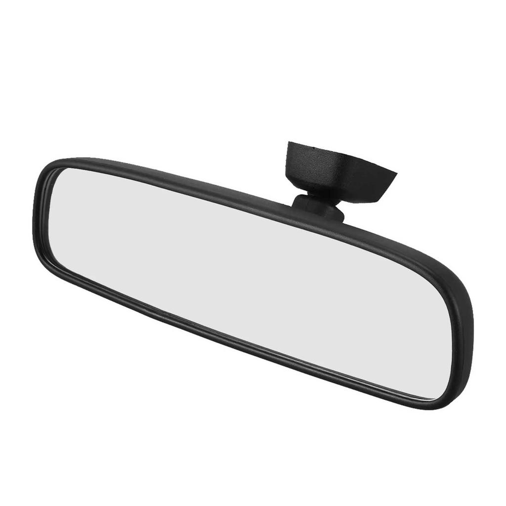 360Degree Wide Angle Convex Rear View Mirror For Odyssey 76400SEA024 Car Interior Rearview Mirror Parking Aid Waterproof