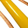 Xin Yue Sheng 10kV High Voltage Grounding Wire Kit