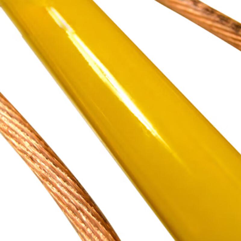 Xin Yue Sheng 10kV High Voltage Grounding Wire Kit