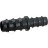 Reduction Grommet Connector for Aquarium Hose 12/16 To 16/22mm