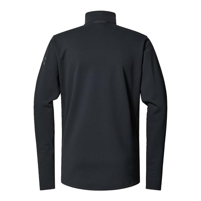 Haglofs Lawson Mid Jacket Man