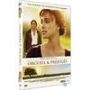 DVD Orgueil Et Préjugés