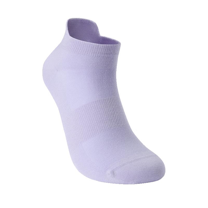 Fila Fusion Couple's Low-Cut Casual Sport Socks