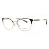 Coach Hc5169 9436 Women Eyeglasses