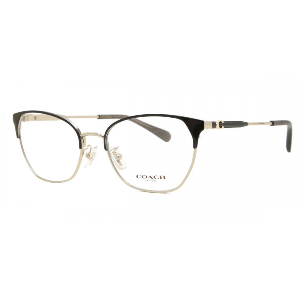 Coach Hc5169 9436 Women Eyeglasses