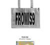 [LIMITED] (FROM ZINE ver.) fromis_9 [From Our 20's] 6th MINI ALBUM