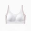 Teen Girls Puberty Training Bra, Developmental Underwear for Junior & Senior High School Big Young Girls